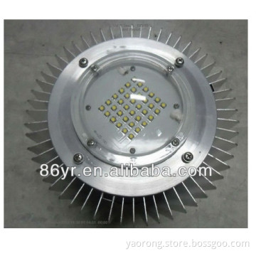 150W LED high bay light SAA ,5 years warrany Meanwell LED driver